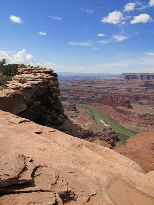 USA_2013-07-12 11-29-42_IMG_1822